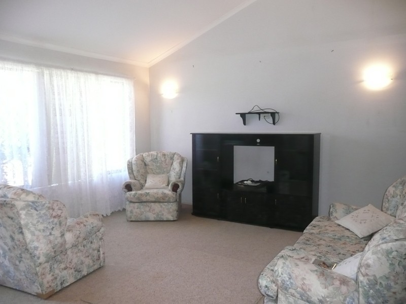 74 Link Road, Victoria Point QLD 4165