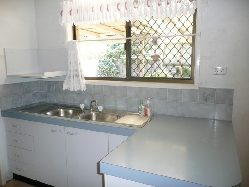 74 Link Road, Victoria Point QLD 4165