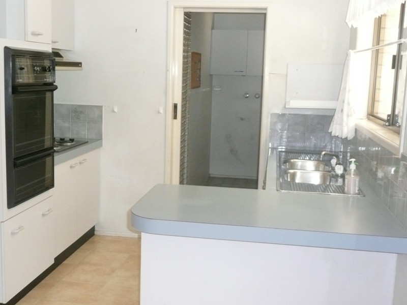 74 Link Road, Victoria Point QLD 4165