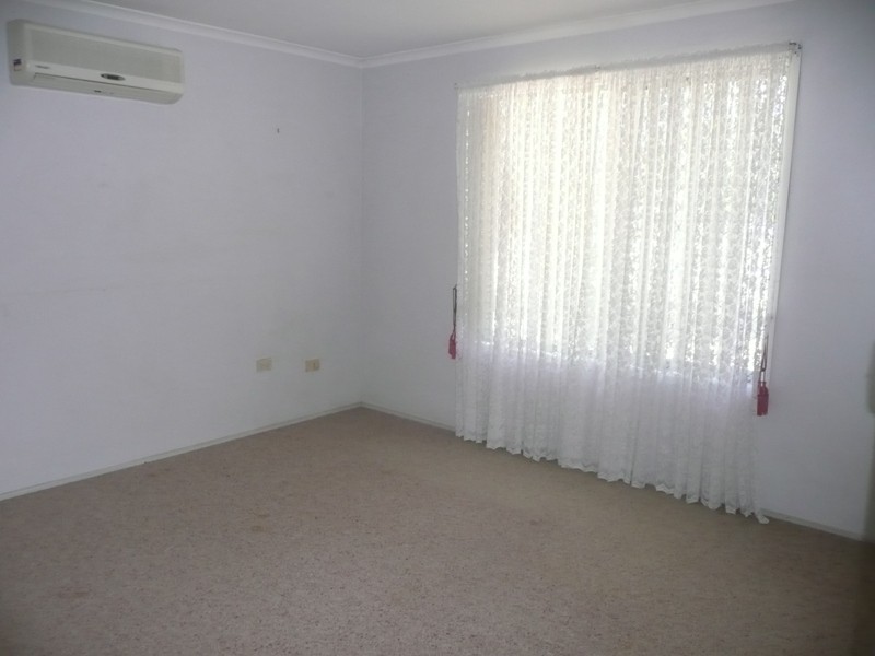 74 Link Road, Victoria Point QLD 4165