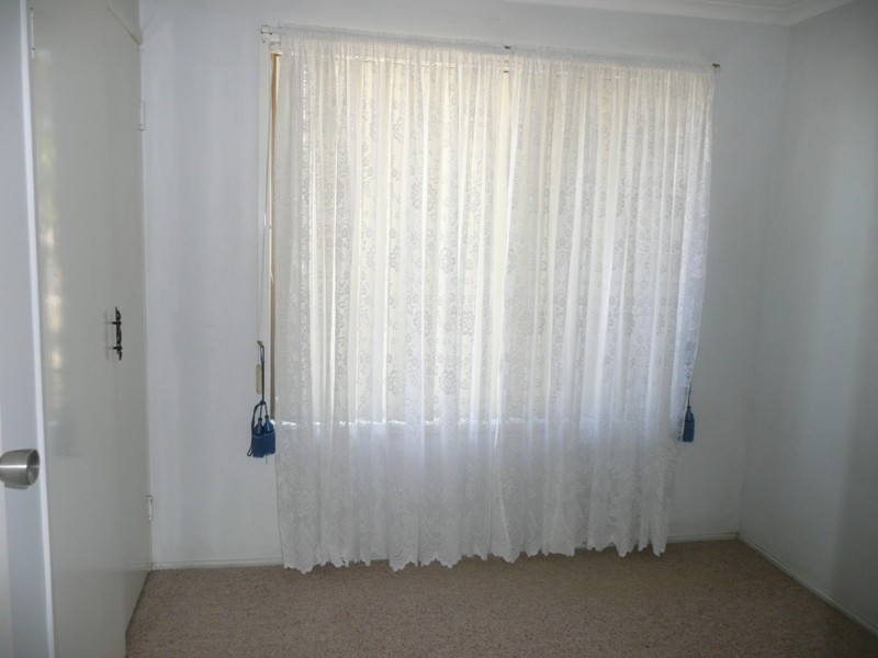 74 Link Road, Victoria Point QLD 4165