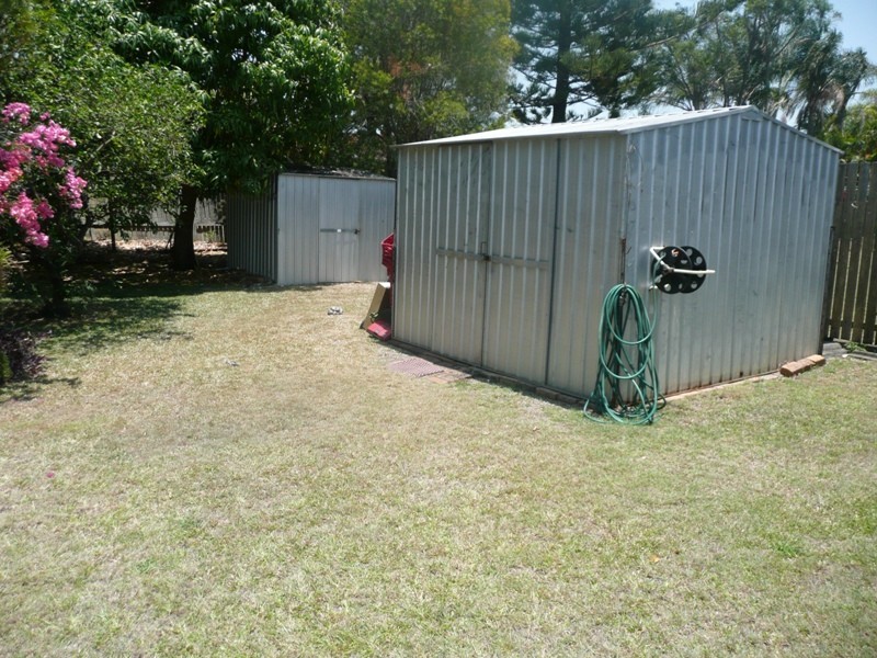 74 Link Road, Victoria Point QLD 4165