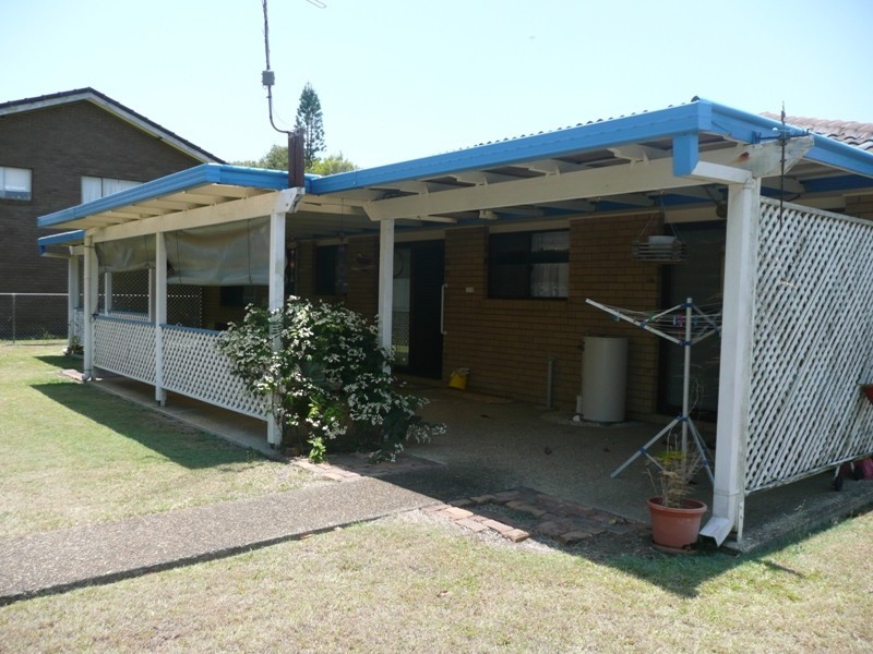 74 Link Road, Victoria Point QLD 4165