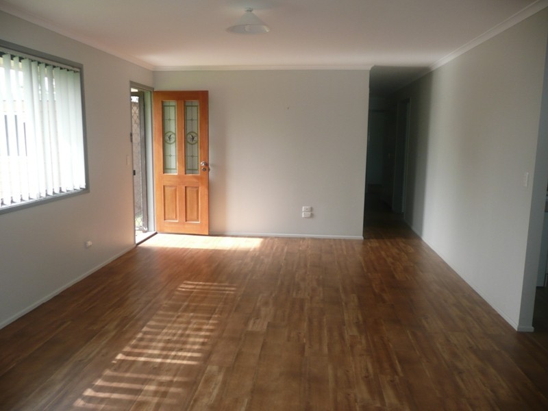 23 Magnolia Parade, Victoria Point QLD 4165