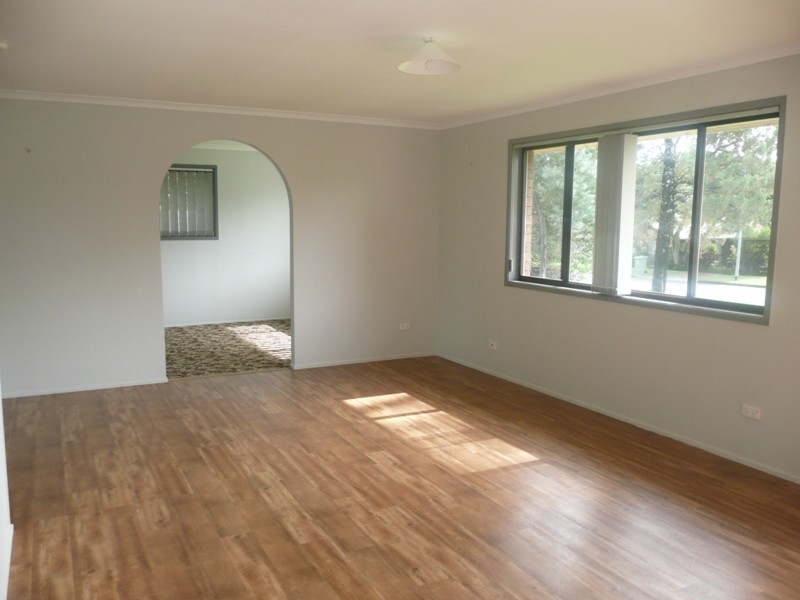 23 Magnolia Parade, Victoria Point QLD 4165