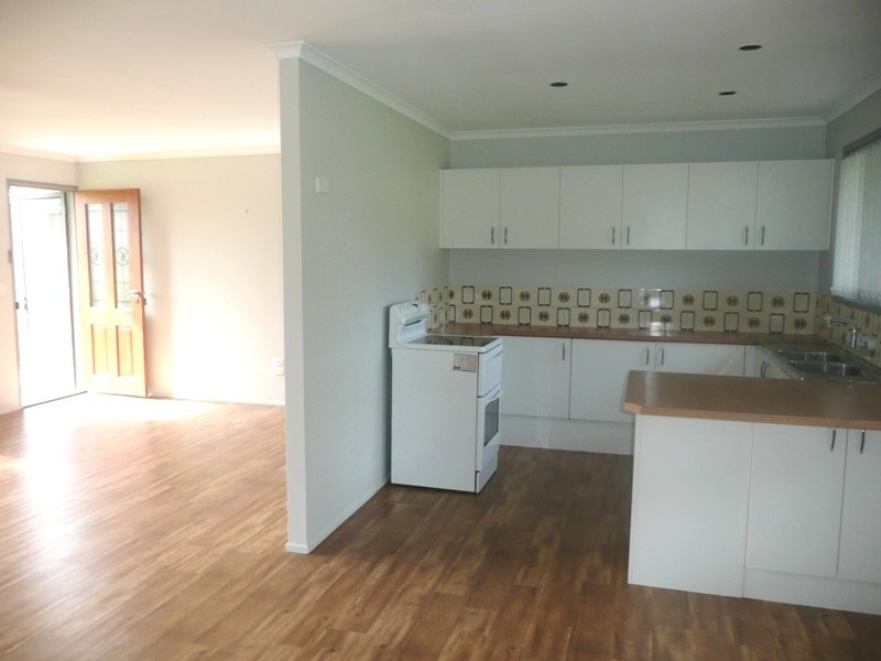 23 Magnolia Parade, Victoria Point QLD 4165