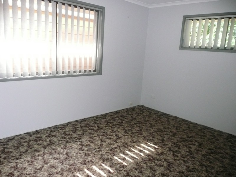 23 Magnolia Parade, Victoria Point QLD 4165