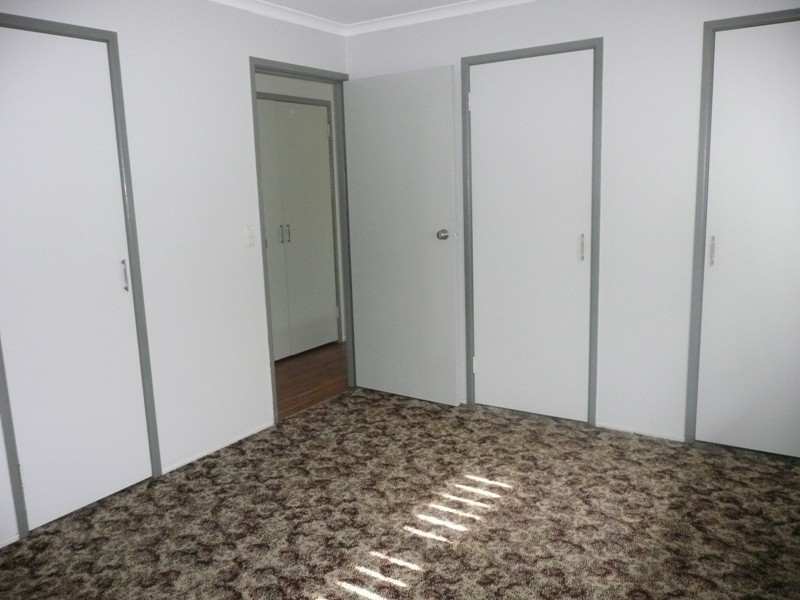 23 Magnolia Parade, Victoria Point QLD 4165