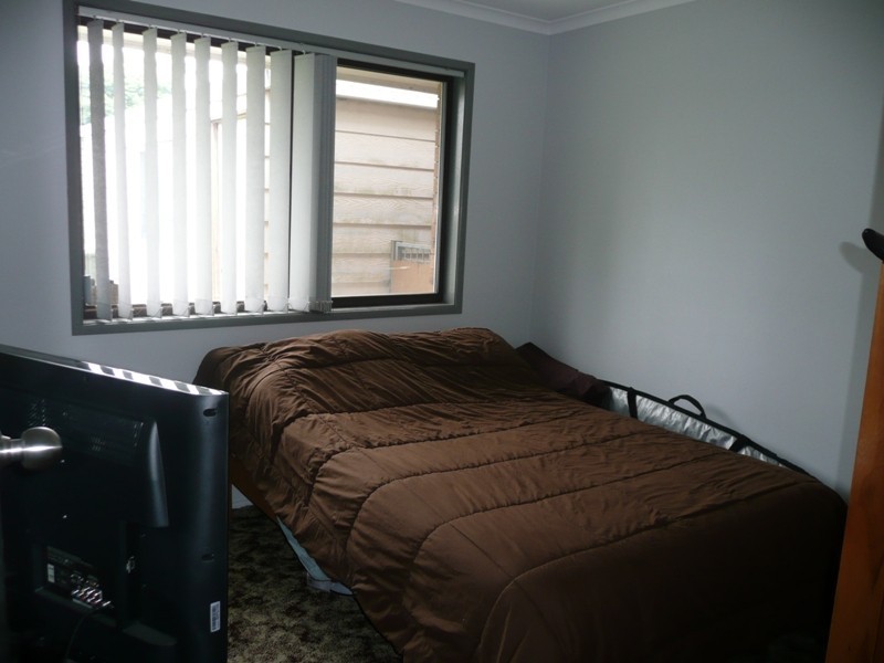 23 Magnolia Parade, Victoria Point QLD 4165