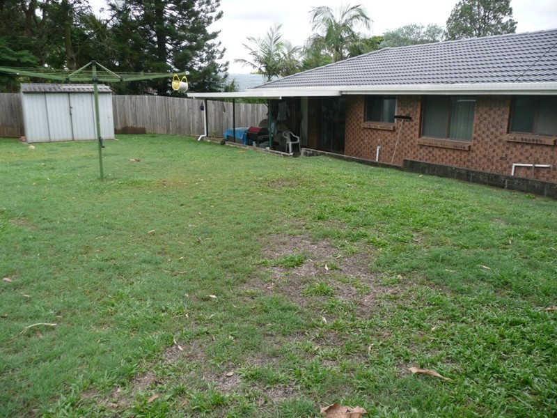 23 Magnolia Parade, Victoria Point QLD 4165