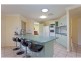8 Anthony Street, Victoria Point QLD 4165