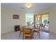 8 Anthony Street, Victoria Point QLD 4165