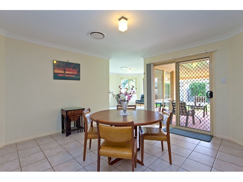 8 Anthony Street, Victoria Point QLD 4165