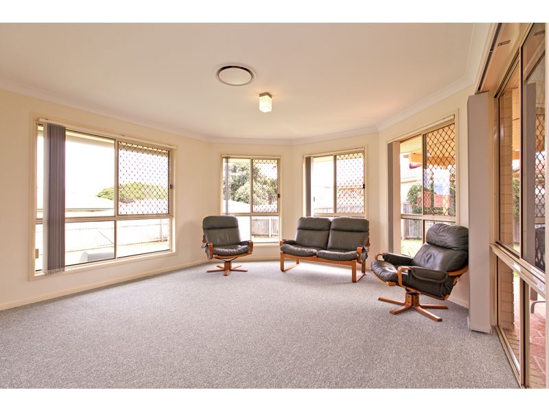 8 Anthony Street, Victoria Point QLD 4165
