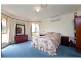 8 Anthony Street, Victoria Point QLD 4165