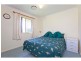 8 Anthony Street, Victoria Point QLD 4165
