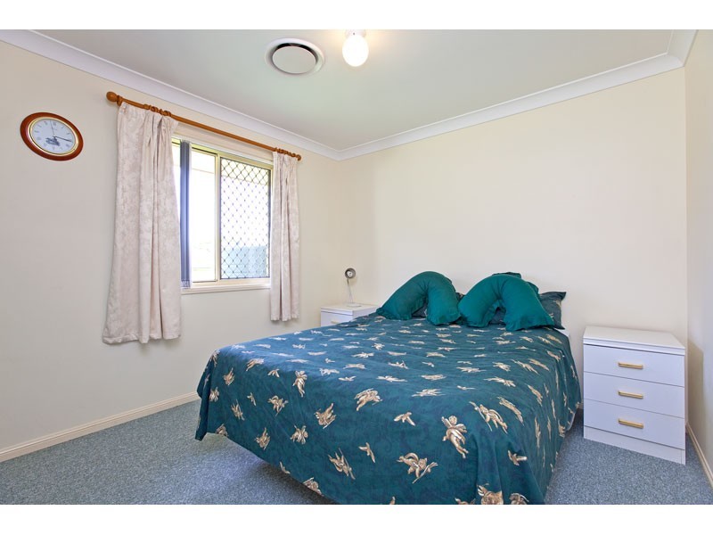 8 Anthony Street, Victoria Point QLD 4165