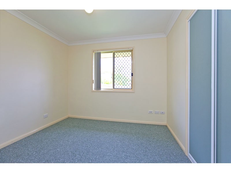 8 Anthony Street, Victoria Point QLD 4165