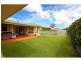 8 Anthony Street, Victoria Point QLD 4165
