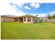 8 Anthony Street, Victoria Point QLD 4165