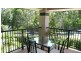 49 Primrose Drive, Thornlands QLD 4164