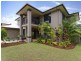 49 Primrose Drive, Thornlands QLD 4164
