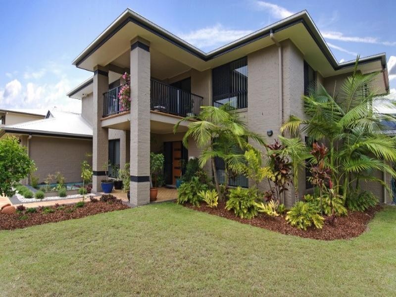 49 Primrose Drive, Thornlands QLD 4164