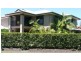49 Primrose Drive, Thornlands QLD 4164