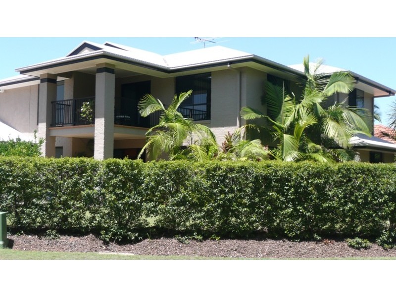 49 Primrose Drive, Thornlands QLD 4164