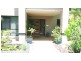 49 Primrose Drive, Thornlands QLD 4164