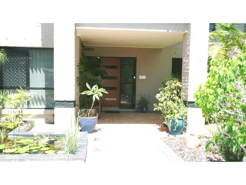 49 Primrose Drive, Thornlands QLD 4164