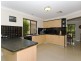 49 Primrose Drive, Thornlands QLD 4164