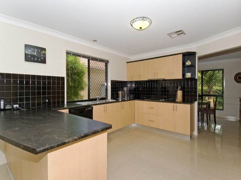 49 Primrose Drive, Thornlands QLD 4164