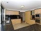 49 Primrose Drive, Thornlands QLD 4164