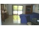 49 Primrose Drive, Thornlands QLD 4164