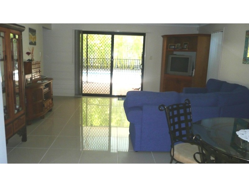 49 Primrose Drive, Thornlands QLD 4164