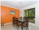 49 Primrose Drive, Thornlands QLD 4164