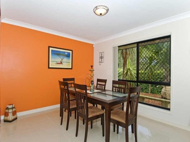49 Primrose Drive, Thornlands QLD 4164