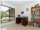 49 Primrose Drive, Thornlands QLD 4164
