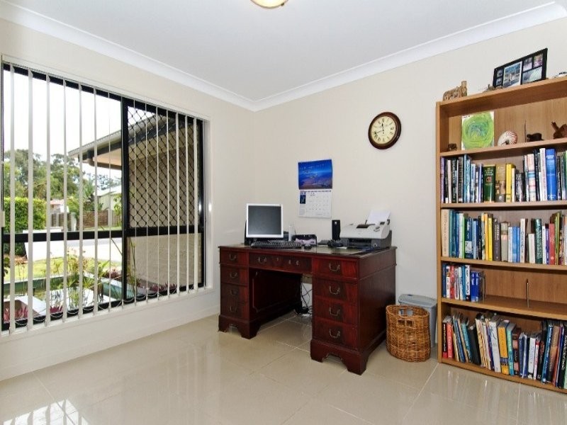 49 Primrose Drive, Thornlands QLD 4164