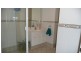 49 Primrose Drive, Thornlands QLD 4164