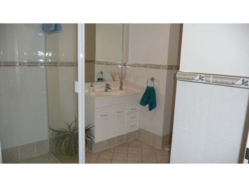 49 Primrose Drive, Thornlands QLD 4164
