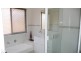 49 Primrose Drive, Thornlands QLD 4164