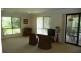 49 Primrose Drive, Thornlands QLD 4164