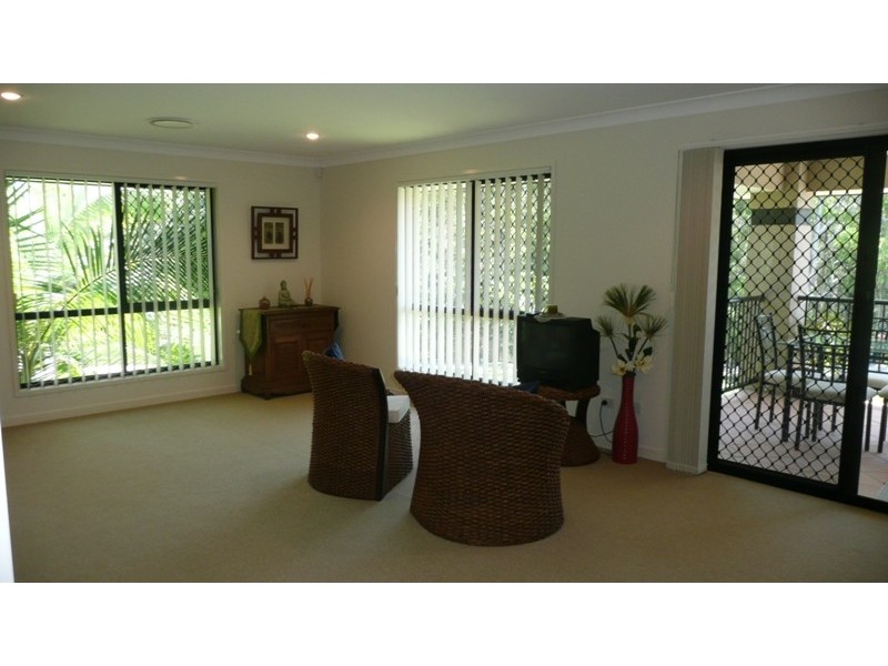 49 Primrose Drive, Thornlands QLD 4164