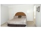 49 Primrose Drive, Thornlands QLD 4164