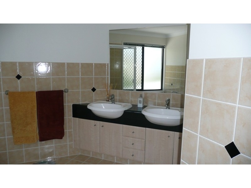 49 Primrose Drive, Thornlands QLD 4164