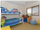 49 Primrose Drive, Thornlands QLD 4164