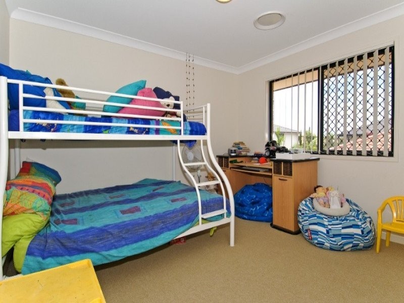 49 Primrose Drive, Thornlands QLD 4164