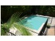 49 Primrose Drive, Thornlands QLD 4164